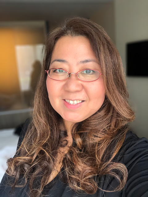 Maiko Sasaki_DMA.png