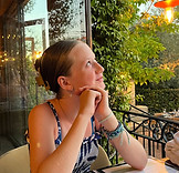 99e1bd09-c516-4333-9e78-f3be73583b81_edited_edited.jpg