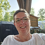 9fa46043-b3af-434f-bbb4-ecb4ece5bbe4.JPG