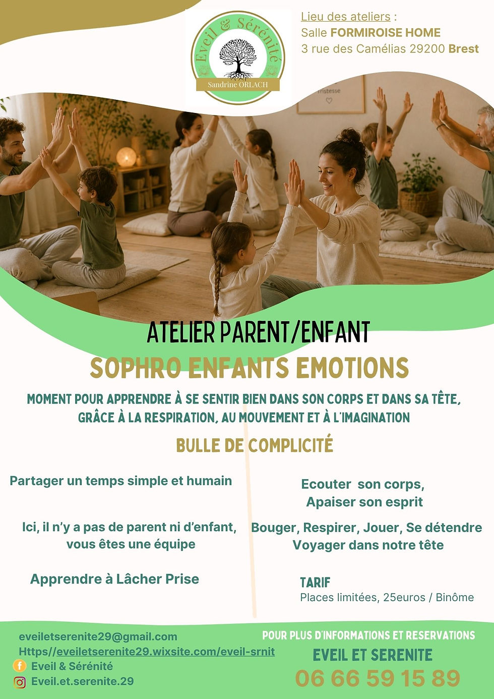AFFICHE ATELIER SOPHRO.jpg