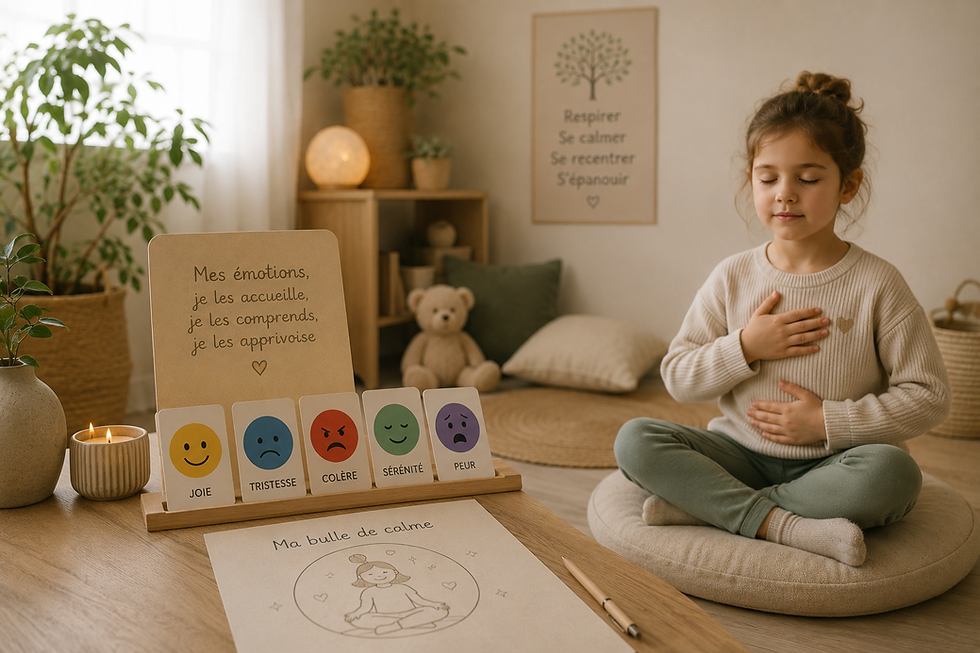 illustration seance sopho enfant emotion.png