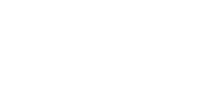 海底基地.png