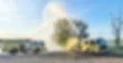 Trucks 562 563 hoses copy.jpg