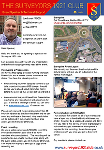 Screenshot 2024-09-24 at 20.14.39.png