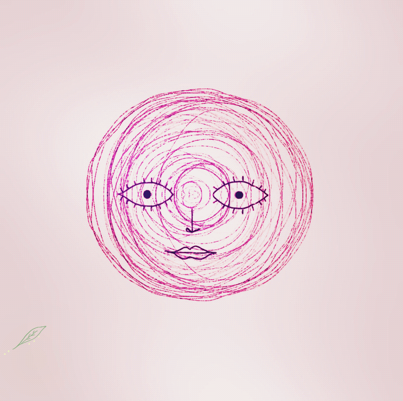 Untitled_Artwork 3.gif