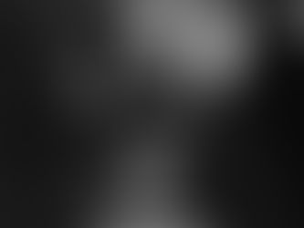 Spider-Man Noir bientôt sur Amazon Prime Video