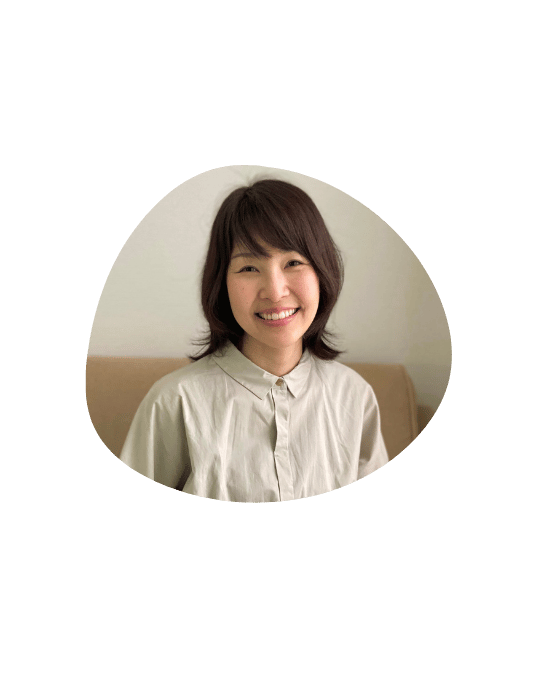 執筆者の写真: Akiko Housako