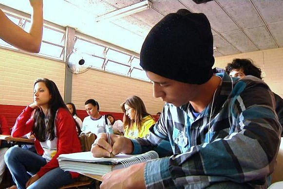 Instituições têm até 14 de dezembro para aderir ao ProUni