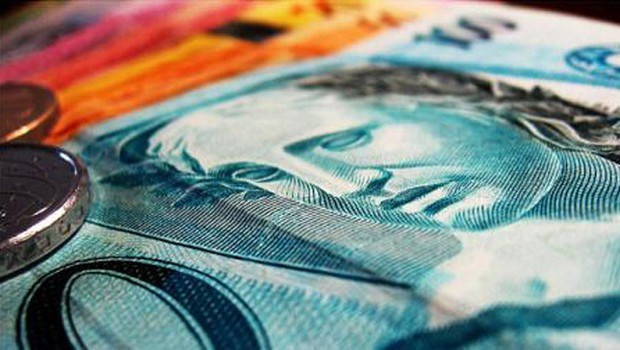 Governo divulga prestação de contas da Lei Rouanet