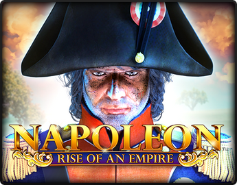 8. Napoleon.png