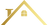 Homex logo roof 3.png