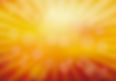 Game Background.jpg
