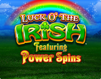 10. Luck O The Irish.png