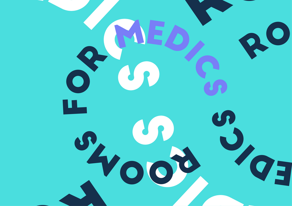 rooms-for-medics-nhs-serviced-accommodat