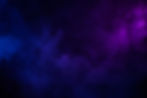 Background.jpg