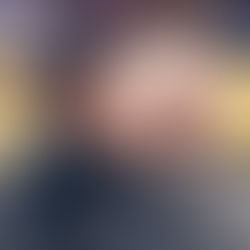 Minions The Rise of Gru: Franchise Villain