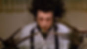 Edward Scissorhands: Slicing Suburbia