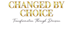premium_gold_black_stacked_transparent.png