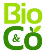 Logo Bio .jpg