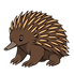 Echidna.png