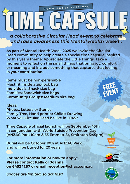 Flyer Time Capsule 2025 (1).png