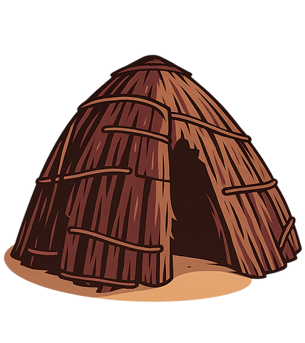 Untitled design (5)_edited.png