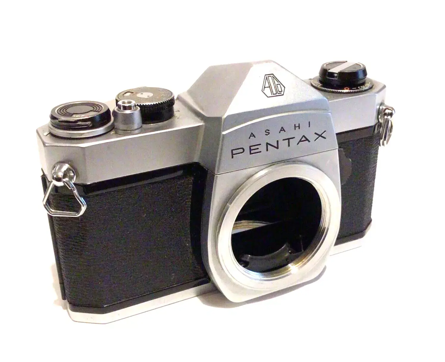 ASAHI PENTAX SP1000 TĚLO