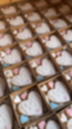 A721E45C-3022-40BE-8AF4-143D68BC0338