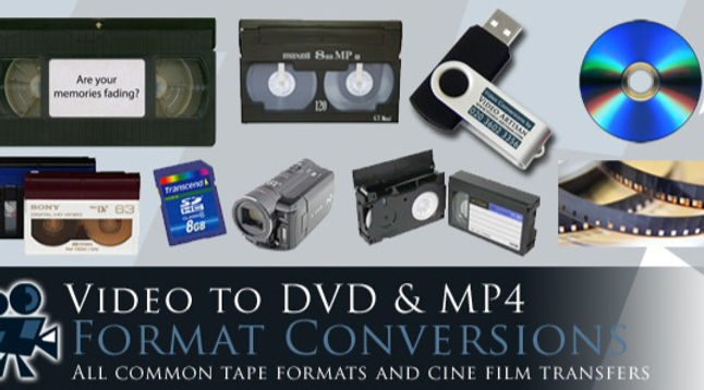 Video-Artisan-Header-Action-Shots-VIDEO-to-DVD-copy_edited.jpg
