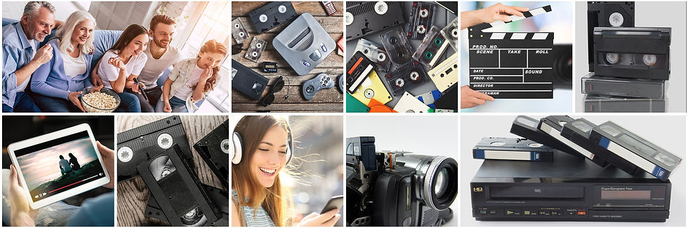 videotaptransfer-banner.jpg