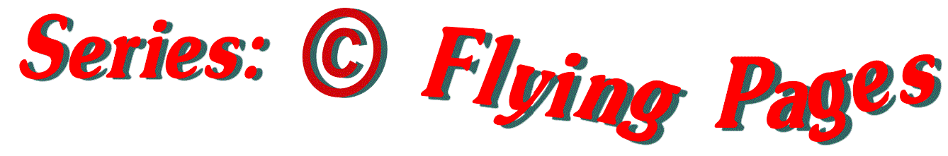 Logo FlyingPages EN PNT.gif