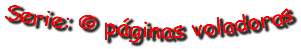Logo FlyingPages SP PNT.gif