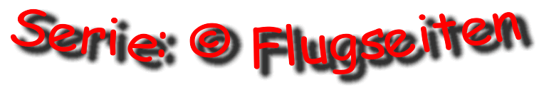 Logo FlyingPages DE PNT.gif