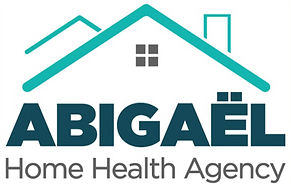 LOGO (1)_edited.jpg