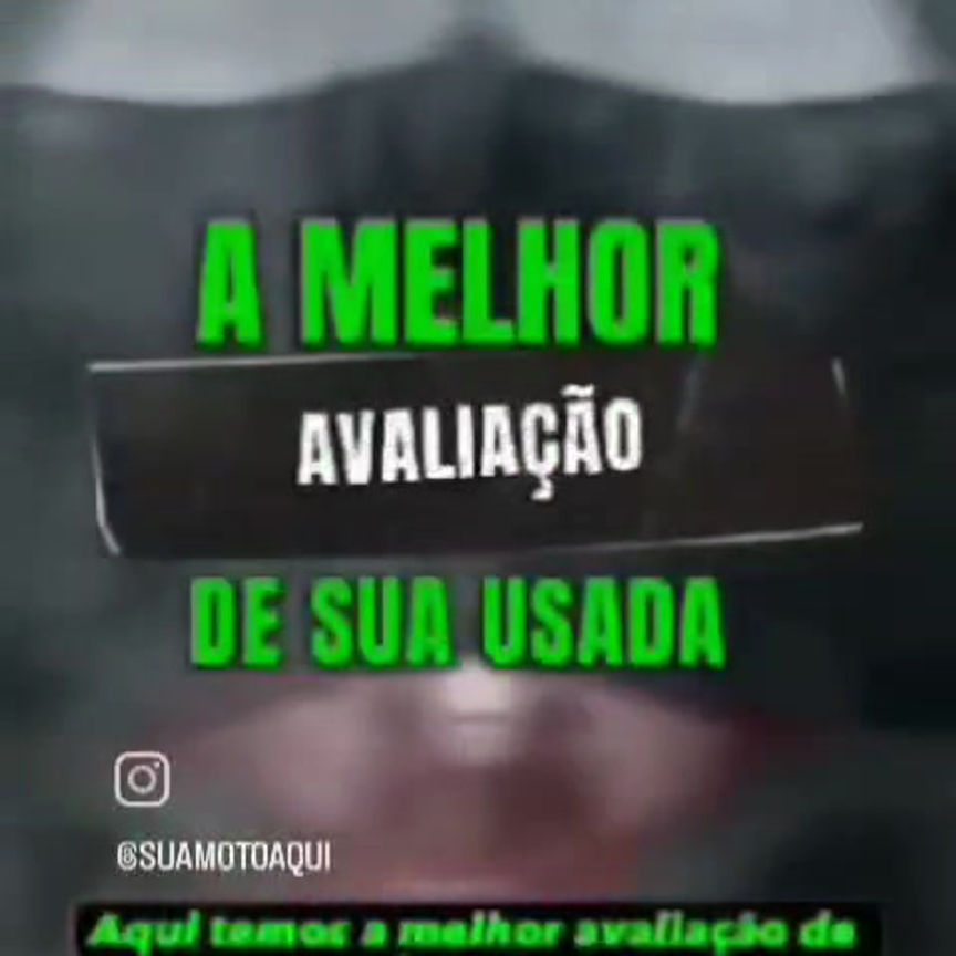 Miniatura: ✅ TITAN 160 ANO 2024. ✅ DOC 26 100% PAGO