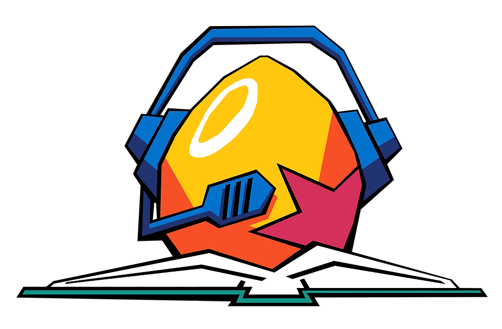 GoodEggEnglish_Logo_Egg.png