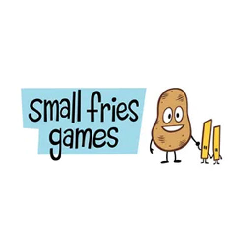 Small Fries.jpg