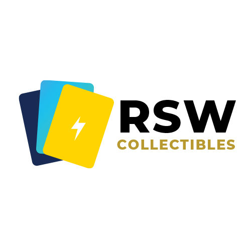 RSW.jpg