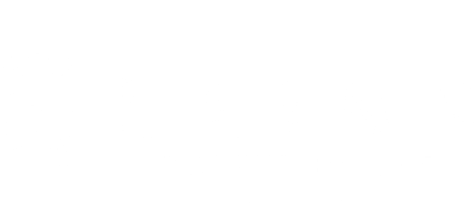 Lains_Logo_Horiz_White.png