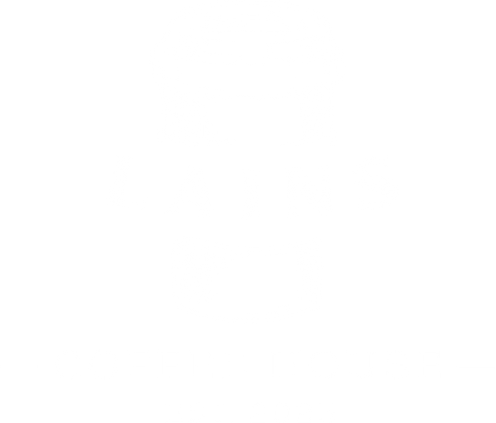 Lains_Logo_1_White.png