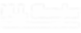 NJ Slender Logo