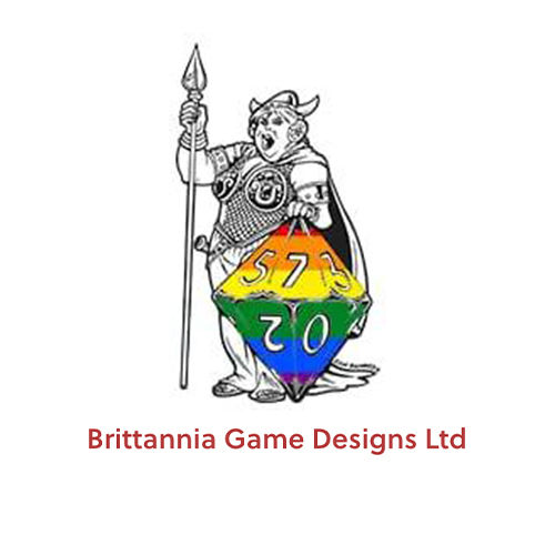 Brittannia Game Designs.jpg
