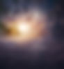 TTR - Background.jpg