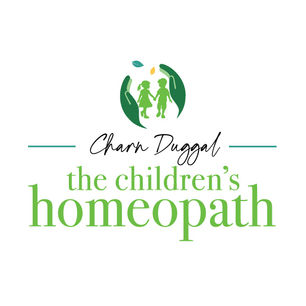 The Children's Homeopath goes live!
