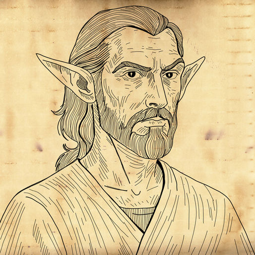 Tis the Season for The Urge...