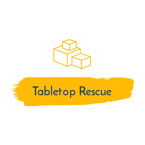 Tabletop Rescue.jpg