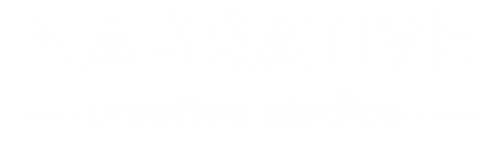 NCS Logo White.png