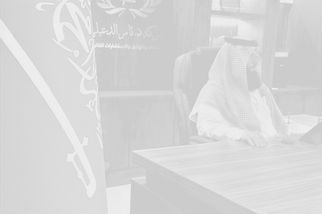 Dr_edited_edited_edited_edited_edited.jp