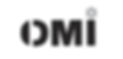 OMI logo adj.jpg