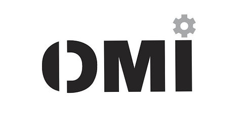 OMI logo adj.jpg